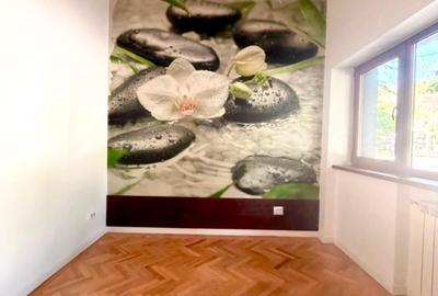 Victoriei | 80 mp | Parter stradal | Ideal business - 3