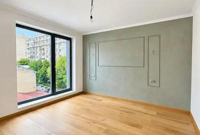 EXCLUSIVITATE| Boutique| Apartament Lux| 3 camere Unirii|3 min Metrou - 1