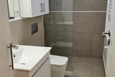 Apartament 2 camere, Bucurestii Noi - 4