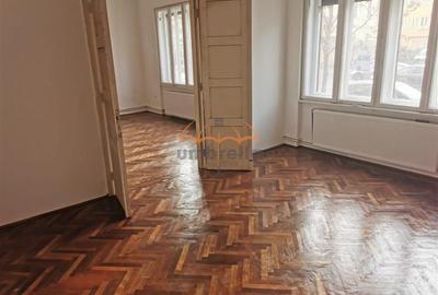 De vanzare apartament generos 116.99m², str. Horea, Cluj-Napoca - 7