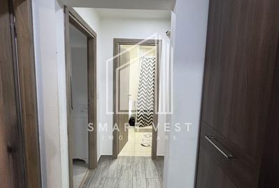 Apartament 3 camere | Etajul 1 | 78 mp utili | Zona Soarelui - 16