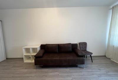 2 Camere | Berceni | Cartierul Solar | Parcare | 0 Comision - 4