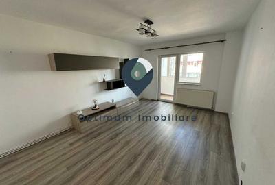 Apartament cu 3 camere, 2 bai in Manastur, zona Piata Flora ! - 3