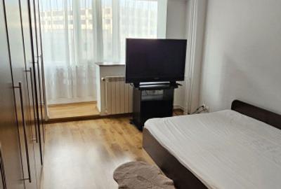 Apartament 2 camere - 2 minute metrou Unirii - 6