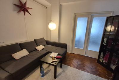 Apartament 2 camere ideal investitie pentru chirie sau booking - 2