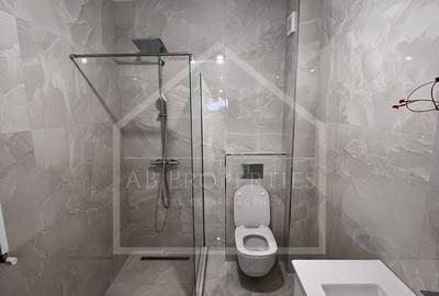 Apartamente 2 Camere |Metrou | LAST 2 - 14