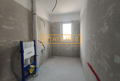 Apartament nou 2 camere | Str Dorobantilor | Comision 0% - 13