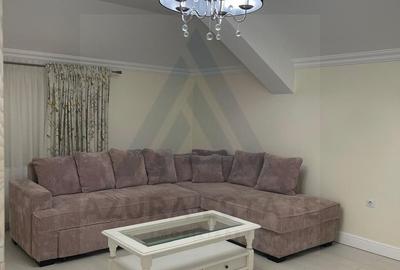 Vila 360 mp utili super exclusivista si teren 750 mp in Sibiu - 21