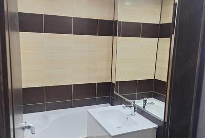 Garsonieră renovată | Prima închiriere | AC | Tineretului/Timpuri Noi - 9