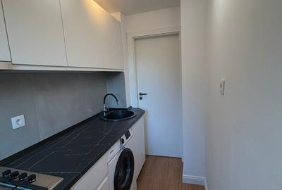 Vaznare Apartament 2 camere Renovat Piata Victoriei - 10