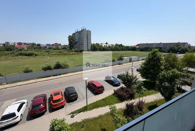 3 Camere Loc Parcare Afi City 64 Mp Laminorului - 38