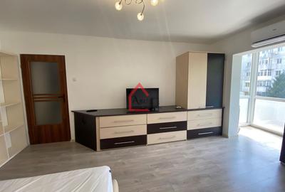 Apartament cu doua camere, Decomandat, Modern, Metalurgie - Tudor Vlad - 15