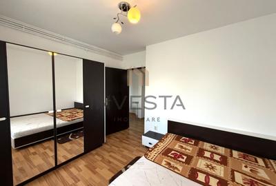 Apartament cu 2 camere decomandate in cartierul Grigorescu! - 4