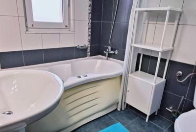 Vand casa cu teren de 900 mp in Harman - 17