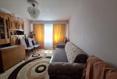 Apartamente cu 2 camere de vânzare în zona Între Lacuri, Cluj-Napoca - 15