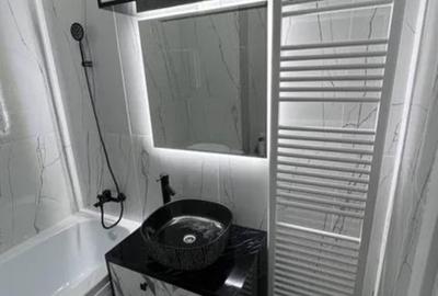 Apartament 2 camere Exigent Plaza Faza 4 la 10 minute de metroul Lujerului - 8