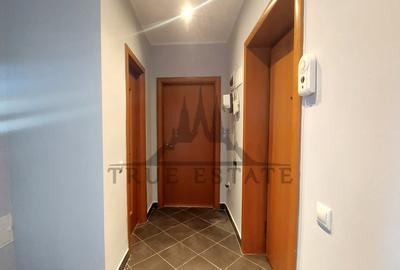 Apartament cu 2 camere + boxa în Floreasca, ideal pentru locuire sau investitie - 13