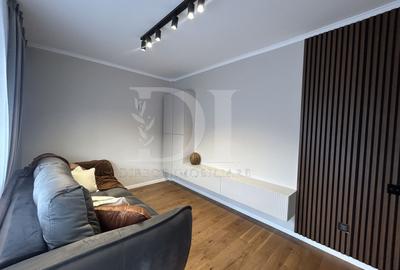 Apartament 2 camere de vanzare / Zona Vivo / Floresti - 4