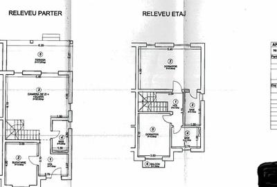 Duplex modern de închiriat_Dumbravita - 21