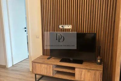 Apartament 2 camere | Parcare subterană inclusă | Gheorgheni– Brâncuși - 4
