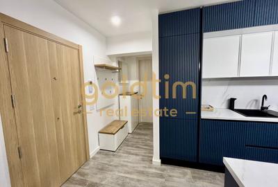 Apartament 2 Camere de inchiriat/Parcului/Herastrau/Expozitiei//Romexpo - 8
