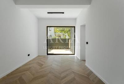 DESIGN CONTEMPORAN | Pipera | - 8