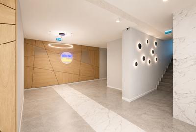 Studio in prima linie la mare - Sea On | Mamaia Nord - 22