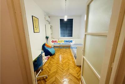 Inchiriere apartament 3 camere, Ploiesti, zona Sud - 22