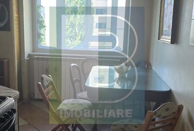 TINERETULUI STRADAL PARC, MOBILAT UTILAT COMPLET  BLACON MARE - 11