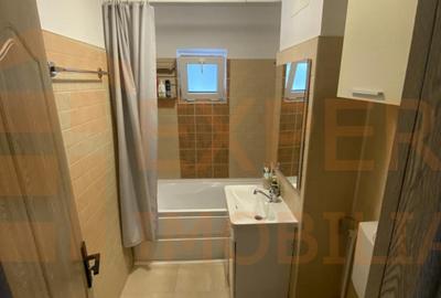 Apartament 3 camere de vânzare | Poarta 6 | Constanța | Mobilat/Nemobilat - 17