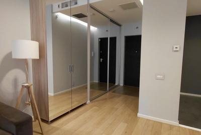 Bloc boutique / Acces imediat în parc / Parcare inclusa - 3