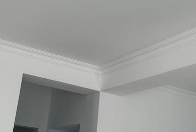 Casa NOUA 4 Camere 2 Bai Alba-Micesti Teren 423 mp utilitati bransate la Cheie - 10
