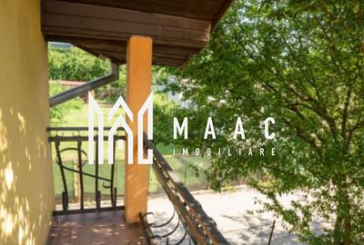 CASA 4 CAMERE| TEREN 330 MP| GORANU - 10