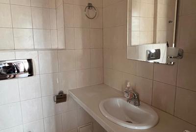 Apartament de închiriat complex West Park Ajustorului - 12