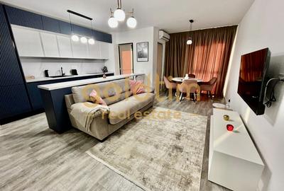 Apartament 2 Camere de inchiriat/Parcului/Herastrau/Expozitiei//Romexpo - 3