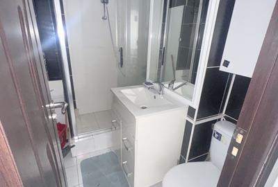 De inchiriat apartament 2 camere zona Colentina LUX A3 - 7
