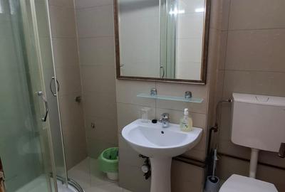 Ofer de inchiriat 2 camere - 6