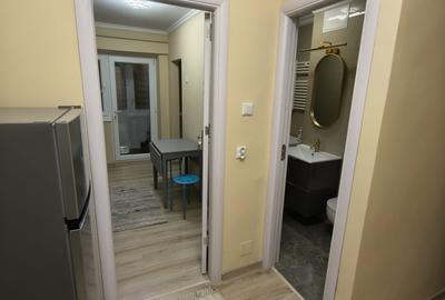 Închiriere direct proprietar | Disponibil imediat | Renovat | Prima închiriere - 6