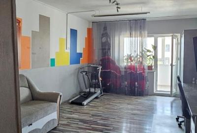 De vânzare, direct proprietar – Apartament 3 camere modern, complet renovat - 6