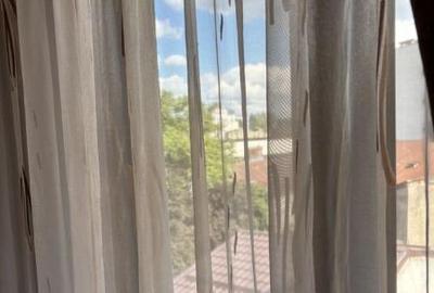 Apartament cu 2 camere Unirii Pet friendly Loc de parcare inclus - 9