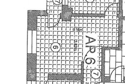 Studio luminos/spatios,stradal,bloc nou boutique,utilitati separate,renovat - 8