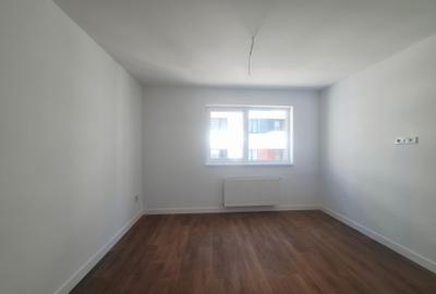 Apartament premium cu 2 camere în Avangard Grande Village - 6