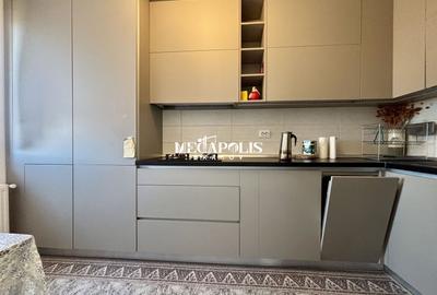 Casă 3 camere | Garaj | Terasă Amenajată | Pet-Friendly | Hărman - 10