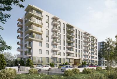 Class Park Residence