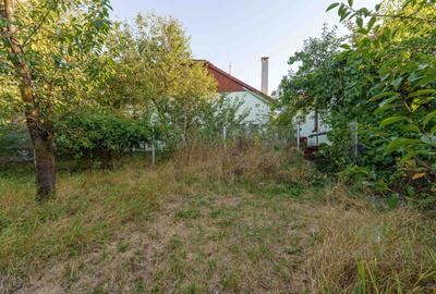 Casă 5 dormitoare, 288 mp utili, teren 1675 mp, Sfântu Gheorghe - 59