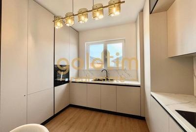 COMPLEX RESIDENTIAL/ANSAMBLU SECURIZAT/CASA INDIVIDUALA/CURTE GENEROASA (+TVA) - 24