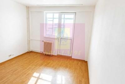 Apartament cu 2 camere decomandat în Brâncoveanu