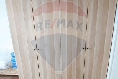 De vanzare| Apartament cu 3 camere+gradina | Nobil Rezidence - Tunari - 7