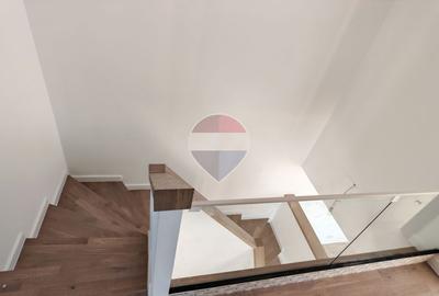 Duplex de vanzare Otopeni/Odăi I Confort, calitate si functionalitate - 8