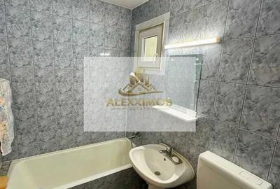 Apartament 3 Camere de Vanzare - 70 mp - Bd. Alexandru Obregia - 2